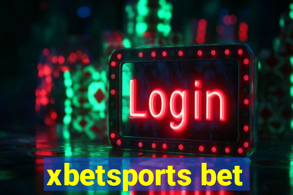 xbetsports bet